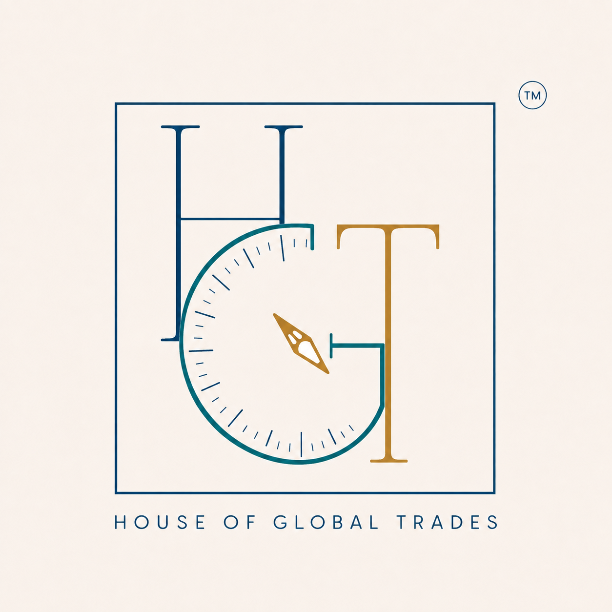 House of Global Trades